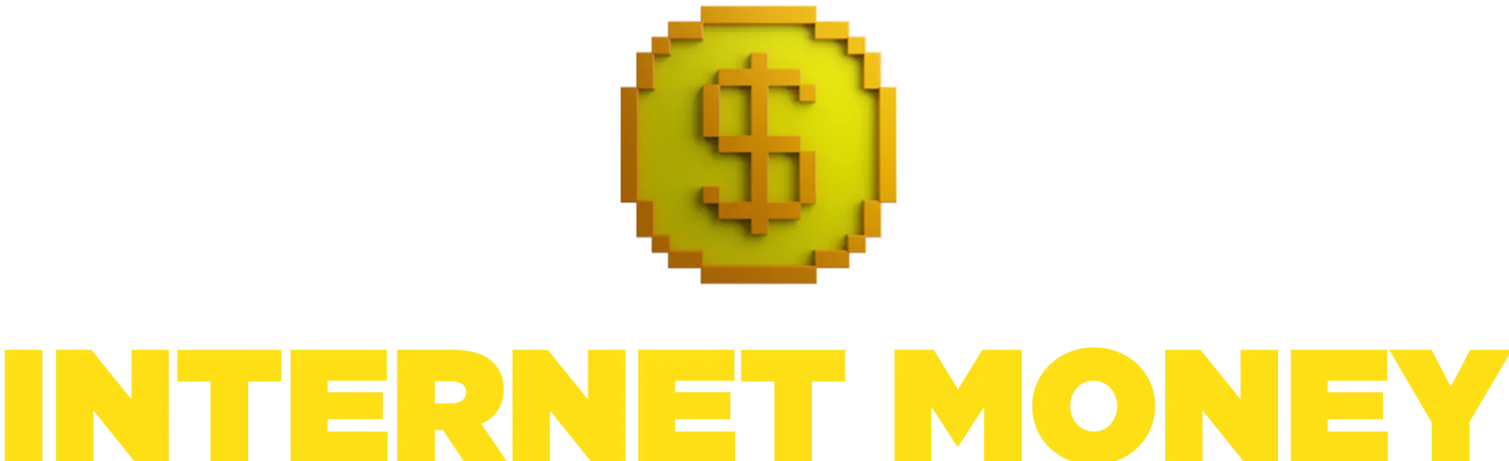 Internet Money | Crypto Wallet